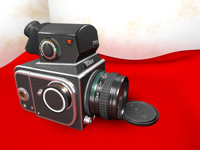 Product3DModeling12